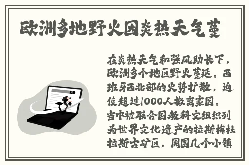 1区1区3区4区产品乱码产品